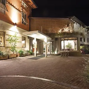 Celide Hotel